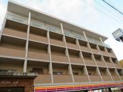 MuMoMi上沢