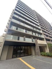 地下鉄千日前線西長堀駅まで徒歩7分