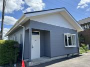 下野市烏ヶ森戸建て