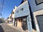 興野2丁目戸建