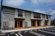 ＪＲ宇部線岩鼻駅まで徒歩17分
