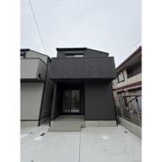 Kolet稲毛六方町03