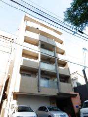 ＪＲ片町線鴫野駅まで徒歩10分