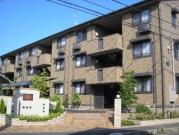 セジュールZEN 壱番館