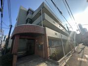 寺田町ハイツ