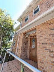C s Liberty 春山
