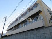 斉藤マンション