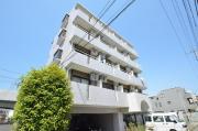 T′s garden KUNITACHI