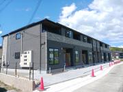 ＪＲ姫新線東觜崎駅まで徒歩1分