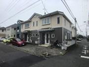 関根テラス