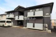 東北新幹線小山駅まで徒歩44分