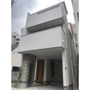 Kolet三軒茶屋03