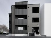 Lumina East