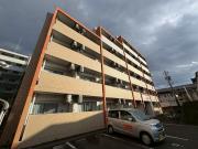 コージーコートひだまり館
