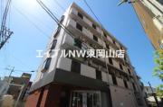 リアライズ門田屋敷