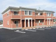 愛知県西尾市一色町一色