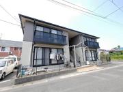 ディアス茶屋の原B
