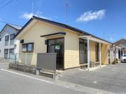 高信住宅