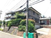イーストサイドコテージ