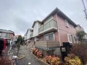オリゼー芦屋西D
