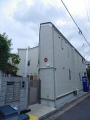 ＪＲ中央線西荻窪駅まで徒歩8分