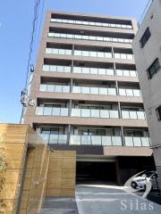 京阪本線寝屋川市駅まで徒歩3分