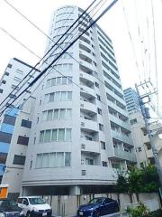 ＪＲ山手線大塚駅まで徒歩8分