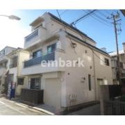 ベル フィオーレ品川