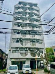 サンシティ5