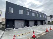 ＪＲ山陽本線土山駅までバス約8分 徒歩2分