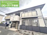 ＪＲ山陽本線西阿知駅まで徒歩19分