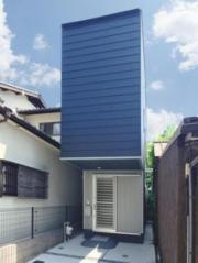Casita