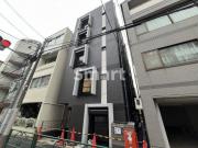 東京メトロ丸ノ内線東高円寺駅まで徒歩9分