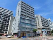 Bergamotto吉野町