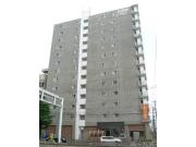 F013