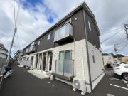 D-court通町