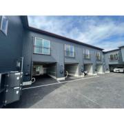 Garage Villa 西岡崎