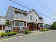 シャンティ北小田