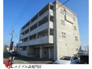 徳島県鳴門市大津町矢倉字裏
