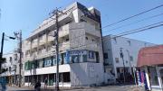 東武伊勢崎・大師線西新井駅まで徒歩5分
