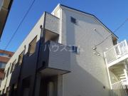KTA