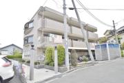 リビオ金剛