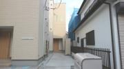 RIZEST春夏秋冬 ー冬ー