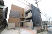 地下鉄七隈線野芥駅まで徒歩17分