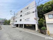 ＪＲ鹿児島本線南福岡駅まで徒歩28分