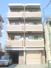 アペックスMotoyama