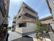 WIND COURT上本町