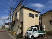 ＪＲ越後線寺尾駅まで徒歩16分