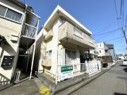 コープ長島