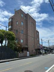 シーウィンド湘南